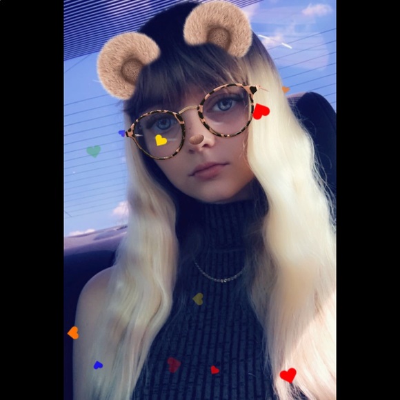 kaycibatess